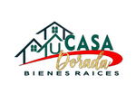 Tu Casa Dorada