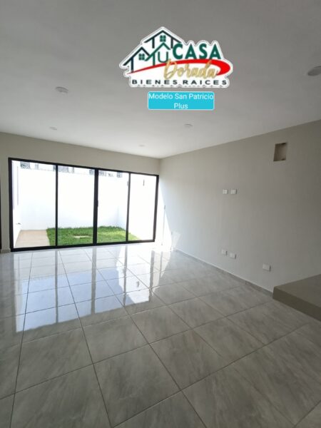 CASA EN VENTA LA JOLLA RESIDENCIAL ✨
