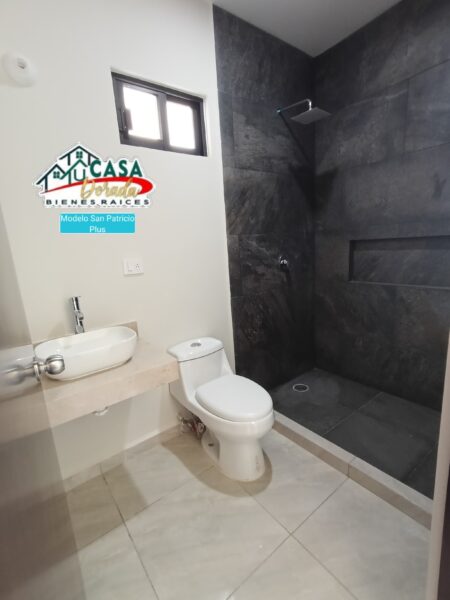 CASA EN VENTA LA JOLLA RESIDENCIAL ✨