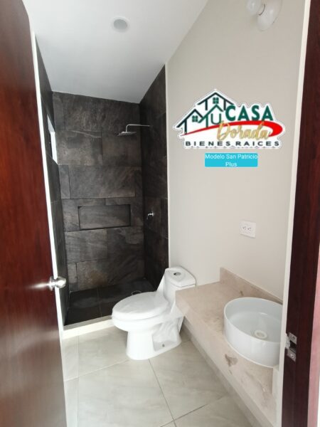 CASA EN VENTA LA JOLLA RESIDENCIAL ✨