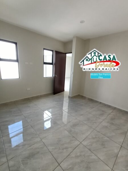CASA EN VENTA LA JOLLA RESIDENCIAL ✨