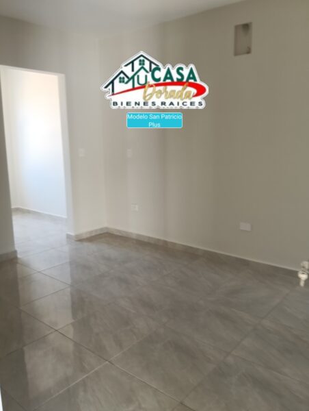 CASA EN VENTA LA JOLLA RESIDENCIAL ✨