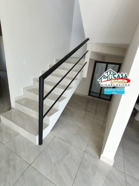 CASA EN VENTA LA JOLLA RESIDENCIAL ✨