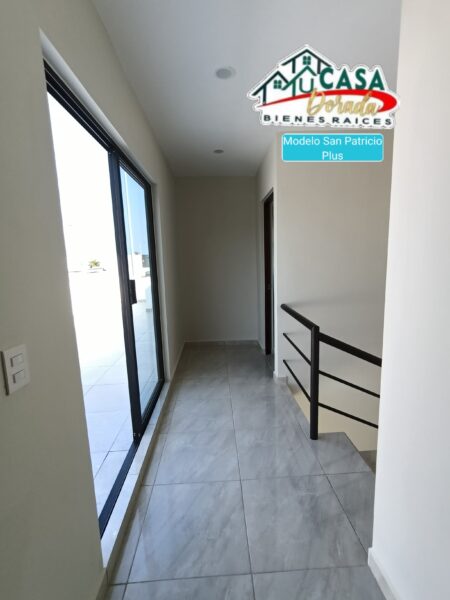 CASA EN VENTA LA JOLLA RESIDENCIAL ✨