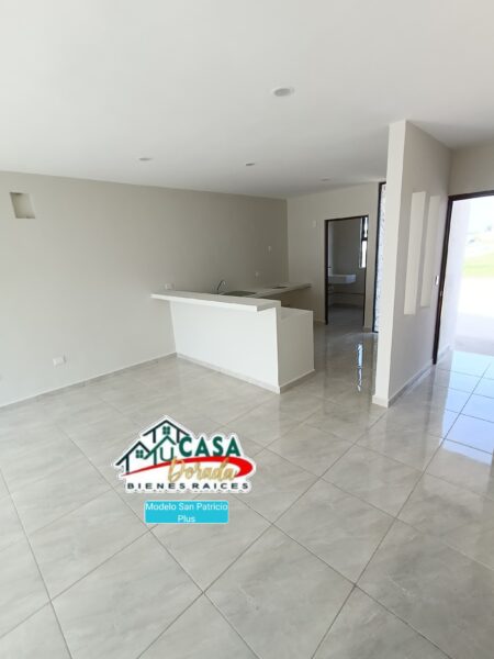 CASA EN VENTA LA JOLLA RESIDENCIAL ✨