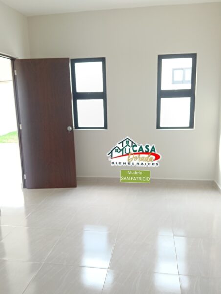 CASA EN VENTA FRACC. LA JOLLA RESIDENCIAL