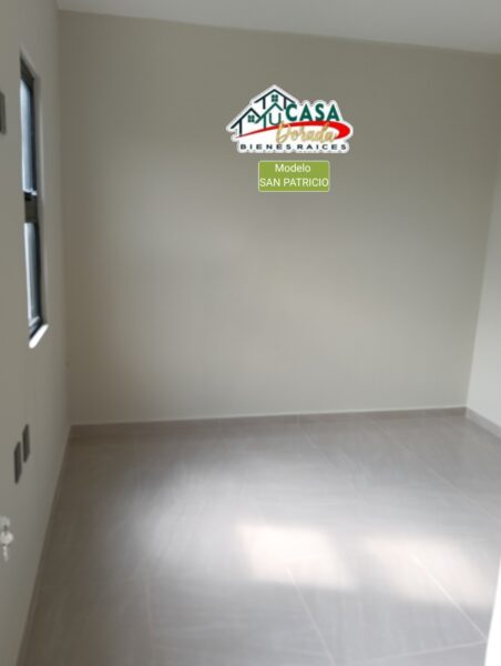 CASA EN VENTA FRACC. LA JOLLA RESIDENCIAL