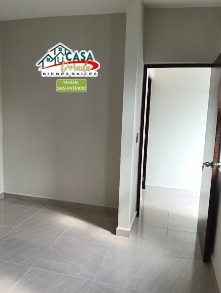 CASA EN VENTA FRACC. LA JOLLA RESIDENCIAL