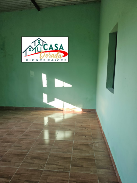 CASA EN VENTA OLUTA, VER.