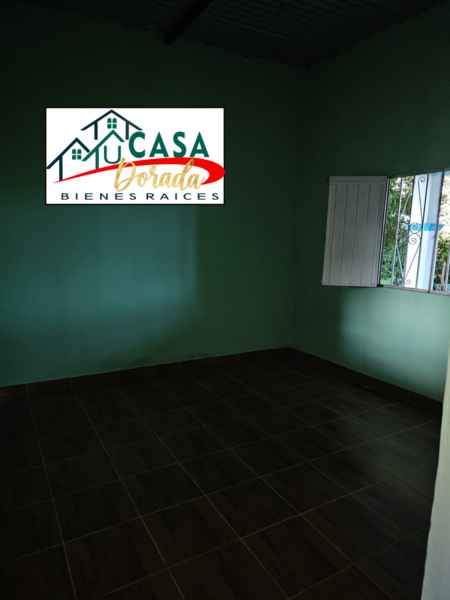 CASA EN VENTA OLUTA, VER.