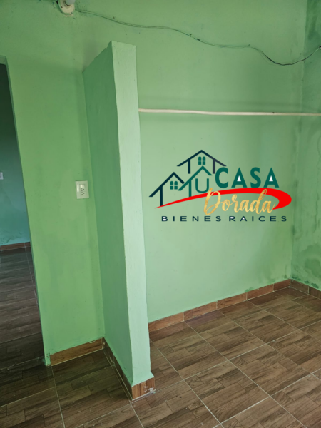 CASA EN VENTA OLUTA, VER.