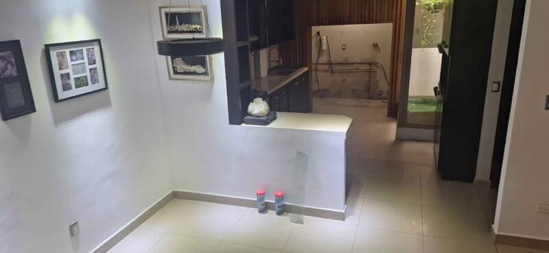 CASA EN VENTA COL. PARAISO, COATZACOALCOS, VER.