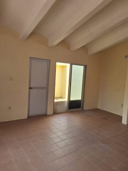 CASA EN VENTA, BENITO JUAREZ NORTE, COATZACOALCOS, VER.