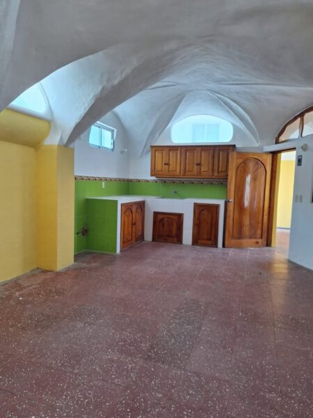 CASA EN VENTA, BENITO JUAREZ NORTE, COATZACOALCOS, VER.