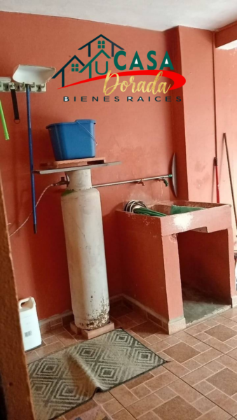 CASA EN VENTA COL. VISTA AL MAR, COATZACOALCOS, VER.