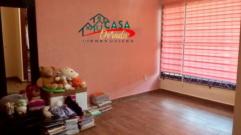 CASA EN VENTA COL. VISTA AL MAR, COATZACOALCOS, VER.