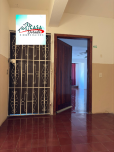 DEPARTAMENTO EN VENTA, COL. CENTRO, COATZACOALCOS, VER.