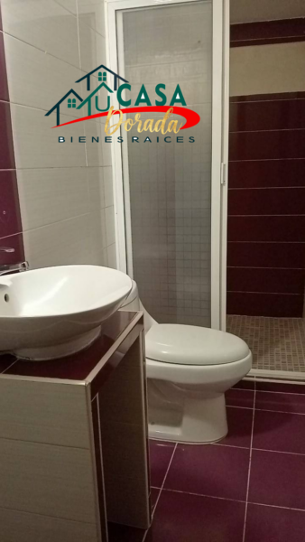 CASA EN VENTA COL. VISTA AL MAR, COATZACOALCOS, VER.