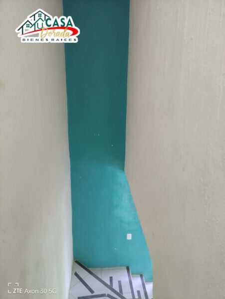 CASA EN VENTA INTERLOMAS,VILLAS SAN MARTIN, COATZACOALCOS, VER