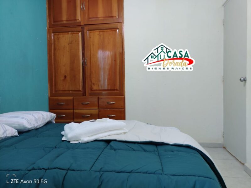 CASA EN VENTA INTERLOMAS,VILLAS SAN MARTIN, COATZACOALCOS, VER
