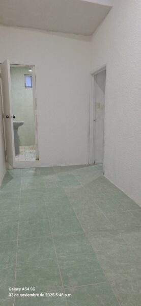 CASA EN VENTA COL. SANTA ISABEL, COATZACOALCOS, VER.