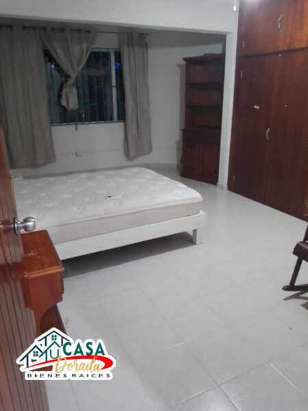 CASA EN VENTA EN C. LOPEZ MATEOS, PETROLERA, COATZACOALCOS, VER.