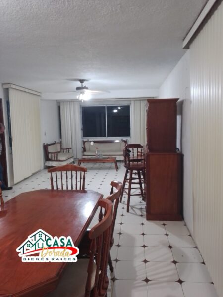 CASA EN VENTA EN C. LOPEZ MATEOS, PETROLERA, COATZACOALCOS, VER.