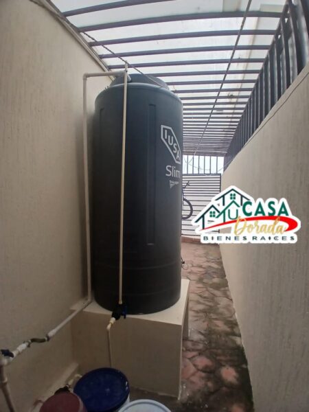 DEPARTAMENTO EN VENTA, VILLAS ODNALOR PLANTA BAJA