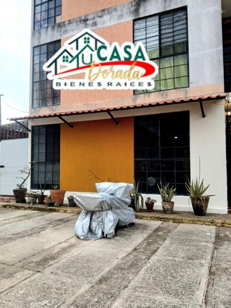 DEPARTAMENTO EN VENTA, VILLAS ODNALOR PLANTA BAJA