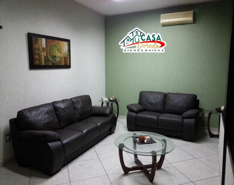 OFICINAS EN RENTA COL. BENITO JUAREZ NORTE