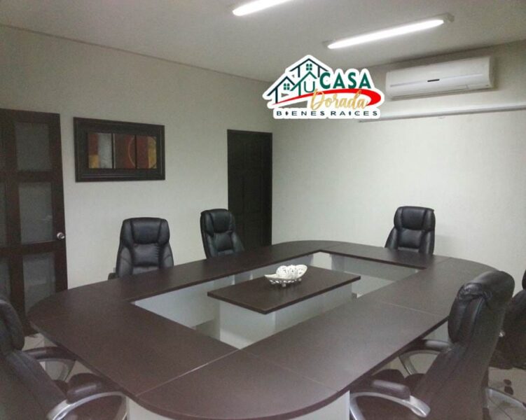 OFICINAS EN RENTA COL. BENITO JUAREZ NORTE