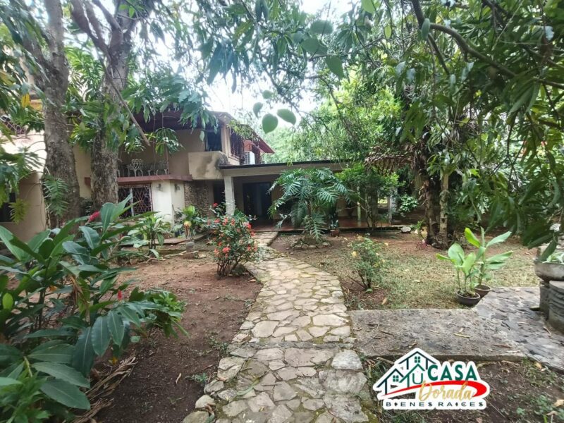 Propiedad en Venta de 1597m2 de superficie en Coatzacoalcos - Minatitlán, Km. 14