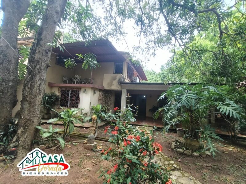 Propiedad en Venta de 1597m2 de superficie en Coatzacoalcos - Minatitlán, Km. 14