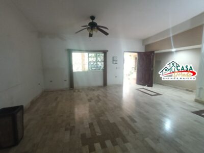 Propiedad en Venta de 1597m2 de superficie en Coatzacoalcos - Minatitlán, Km. 14