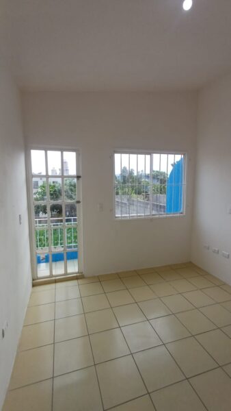 Casa en Venta en Puerto Esmeralda
