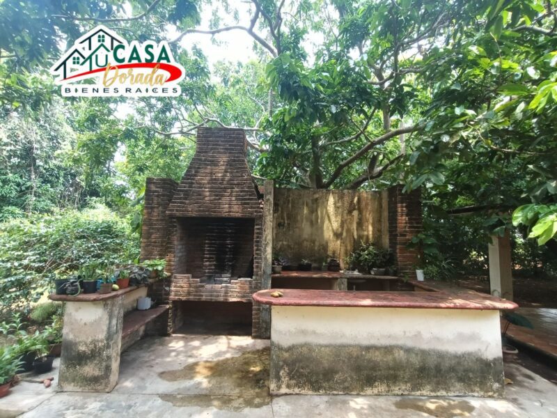 Propiedad en Venta de 1597m2 de superficie en Coatzacoalcos - Minatitlán, Km. 14
