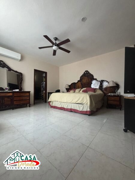 CASA EN RENTA COL. MARIA DE LA PIEDAD, COATZACOALCOS, VER.
