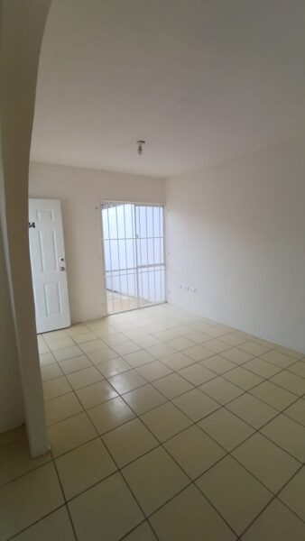 Casa en Venta en Puerto Esmeralda