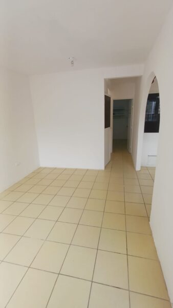 Casa en Venta en Puerto Esmeralda