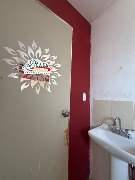 DEPTO EN VENTA EN PTO ESMERALDA