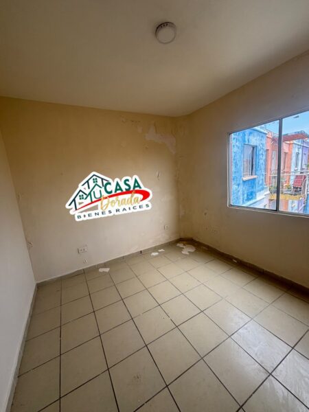 DEPTO EN VENTA EN PTO ESMERALDA