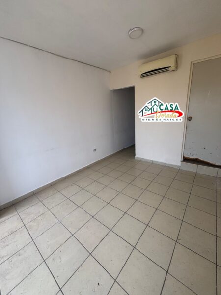 DEPTO EN VENTA EN PTO ESMERALDA