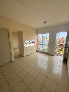 DEPTO EN VENTA EN PTO ESMERALDA
