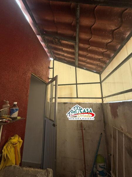 DEPTO EN VENTA EN PTO ESMERALDA