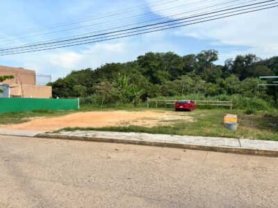 TERRENO EN VENTA O RENTA, OLUTA, VER.