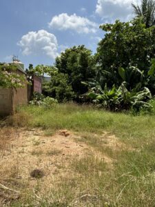 Terreno en Venta en calle Xalapa, Acayucan, Ver.