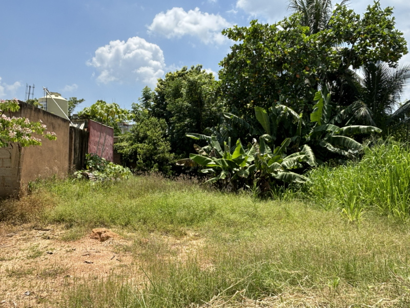Terreno en Venta en calle Xalapa, Acayucan, Ver.