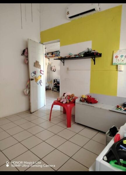 CASA EN VENTA, JUVENTINO ROSAS, COATZACOALCOS.