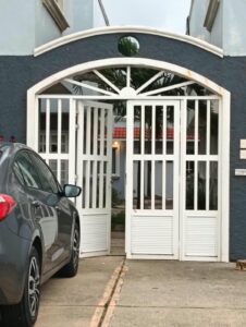 CASA EN VENTA, ALTAMIRANO, COATZACOALCOS
