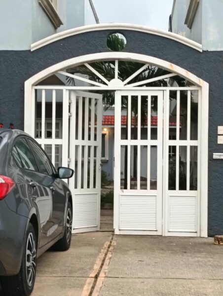 CASA EN VENTA, ALTAMIRANO, COATZACOALCOS